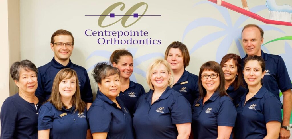 centrepointe-orthodontics-1.jpg