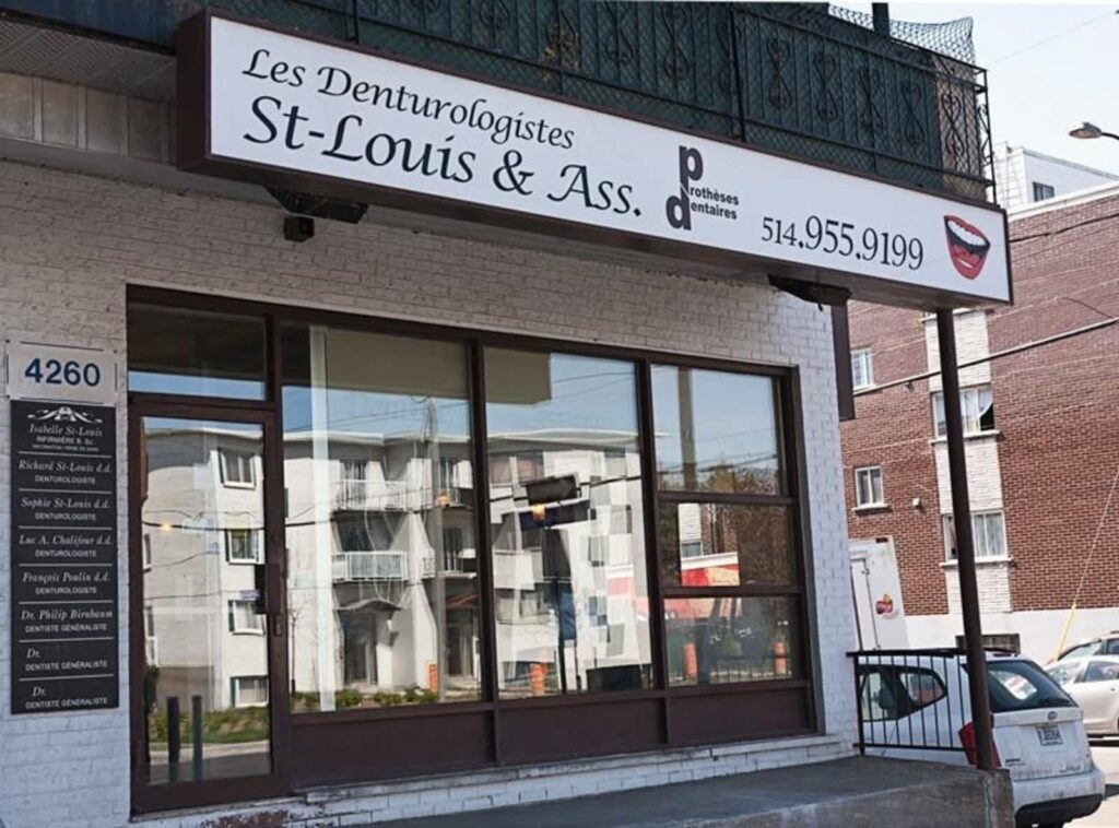 centres-dentaires-st-louis-1.jpg