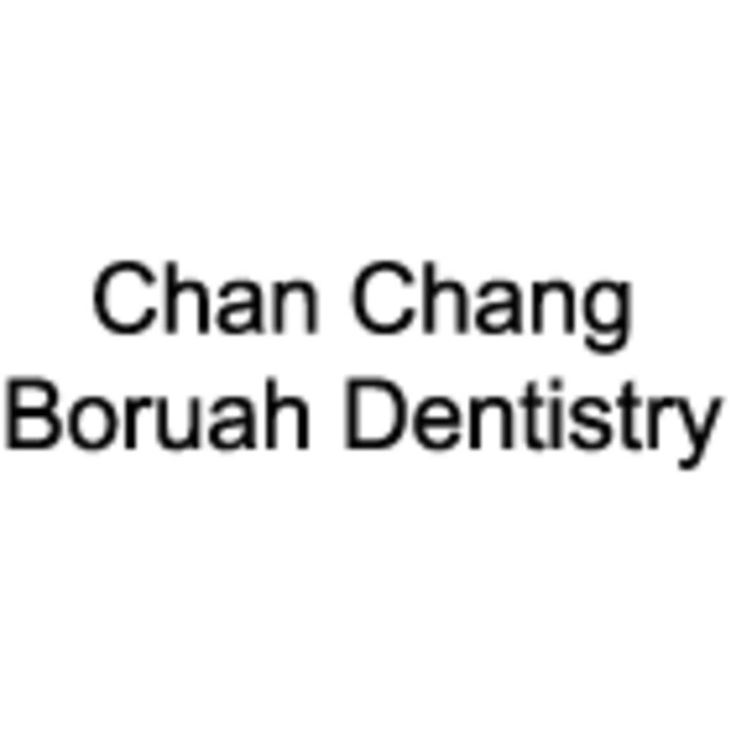 chan-chang-boruah-dentistry-1.jpg