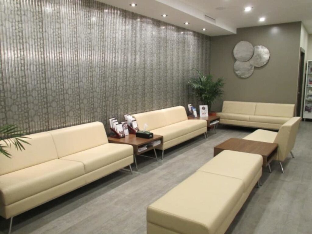 city-center-dental-clinic-1.jpg