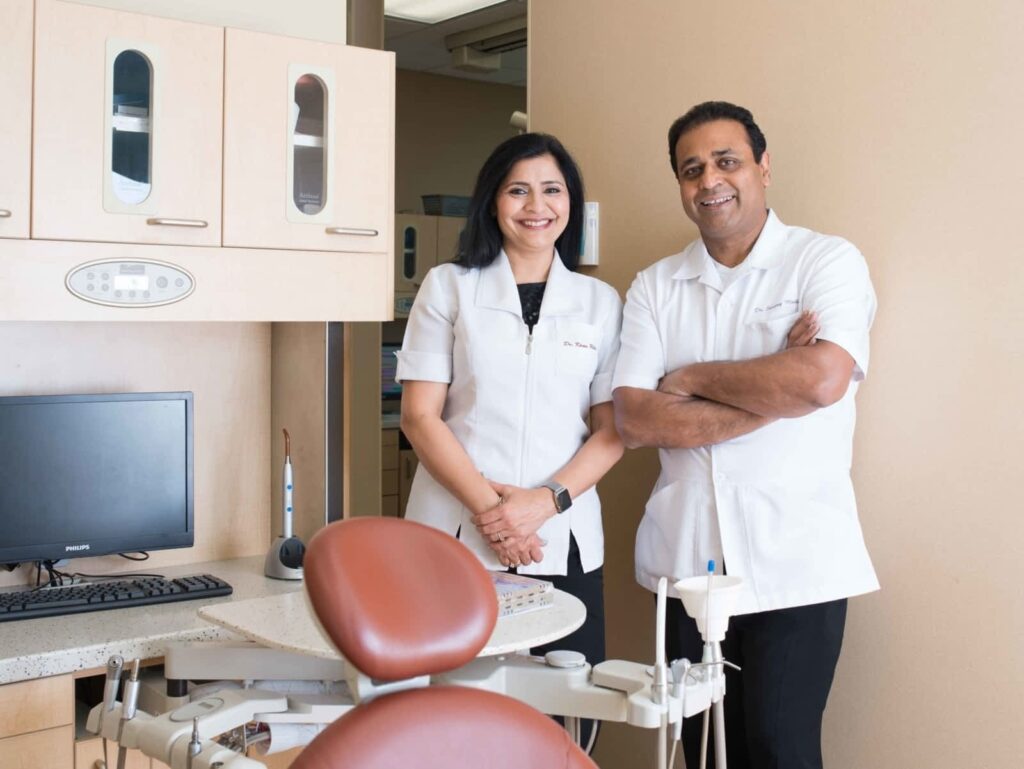 city-heart-dental-1.jpg
