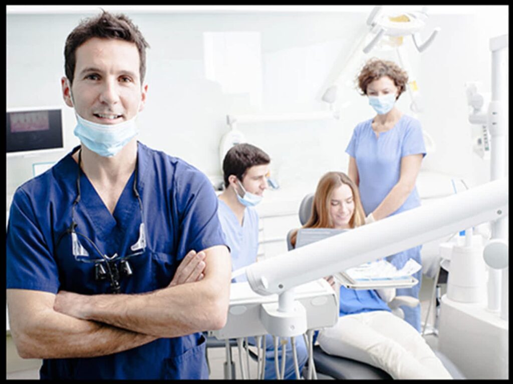 clarenville-dental-care-1.jpg