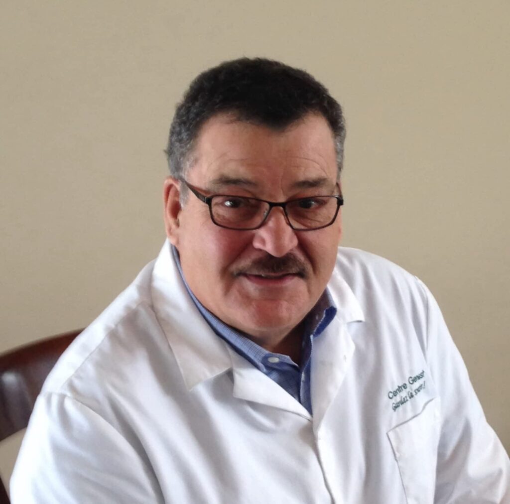 claude-genest-denturologiste-2.jpg
