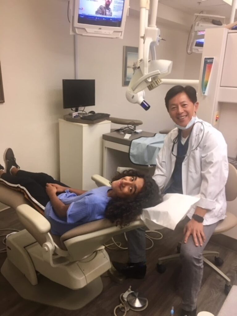 clear-spring-dental-clinic-1.jpg