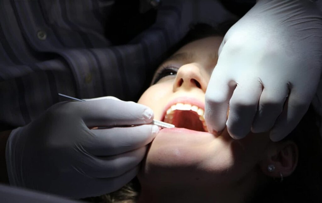 clearview-market-dental-care-1.jpg