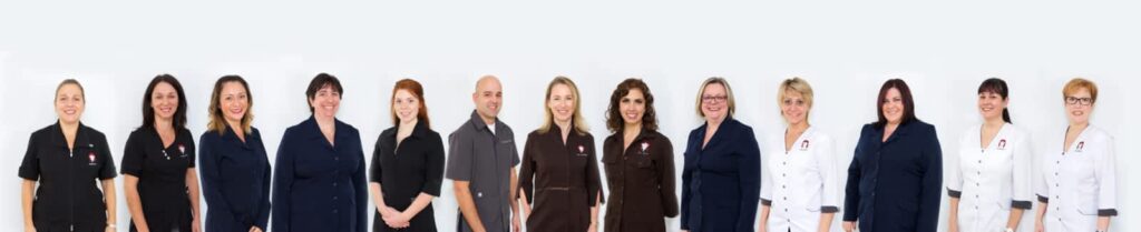clinique-centre-dentaire-boisbriand-inc-1.jpg