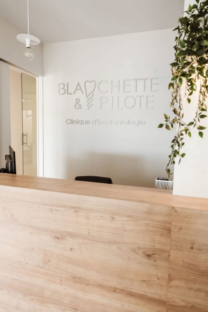 clinique-d-implantologie-blanchette-et-pilote-1.jpg