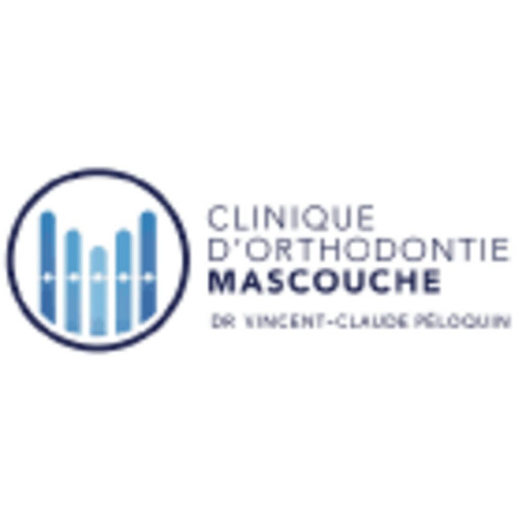 clinique-d-orthodontie-mascouche-1.jpg