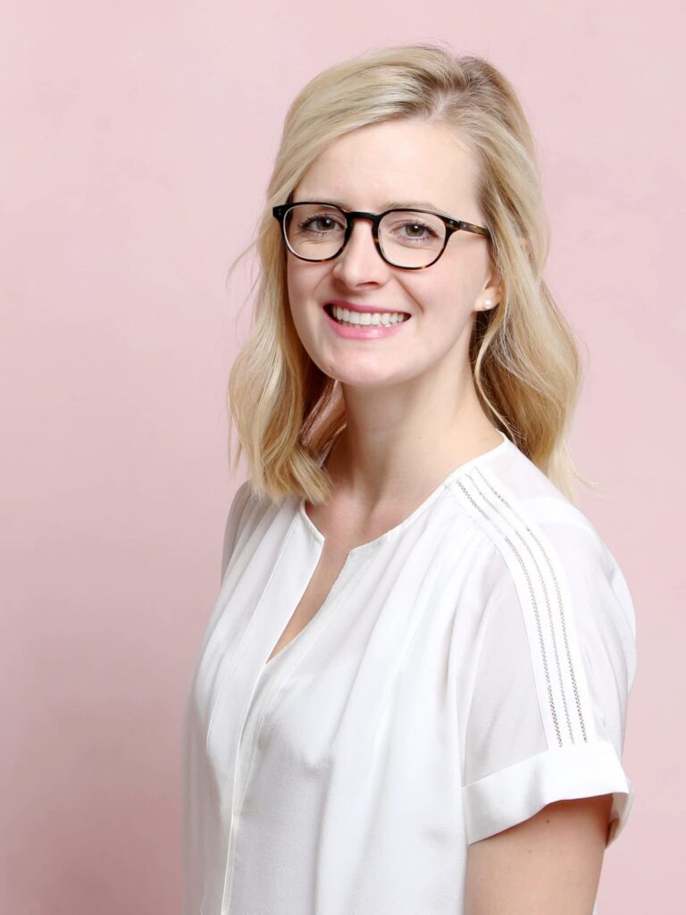 clinique-d-orthodontie-rosemont-1.jpg