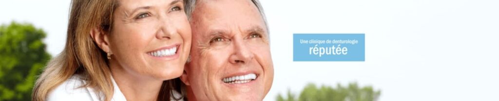 clinique-de-denturologie-richer-1.jpg