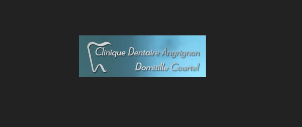 clinique-dentaire-angrignon-1.jpg