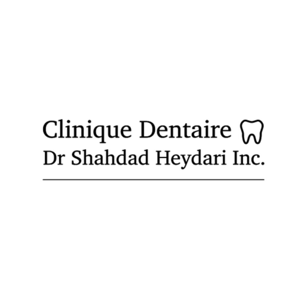 clinique-dentaire-dr-shahdad-heydari-inc-dentiste-plateau-mont-royal-1.jpg
