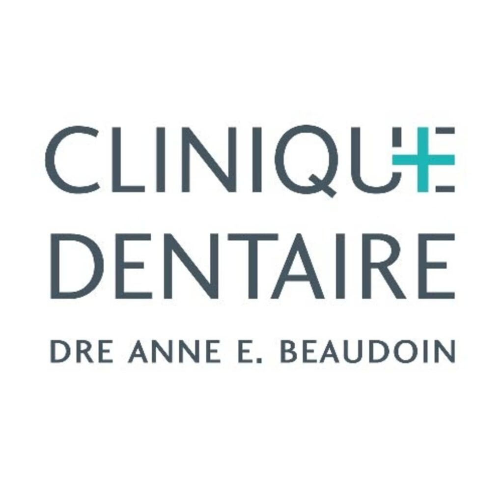clinique-dentaire-dre-anne-e-beaudoin-dentiste-trois-rivieres-1.jpg