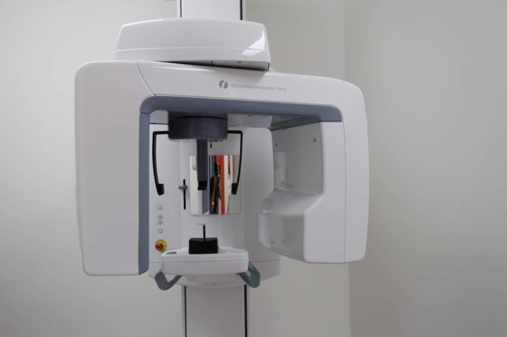 clinique-dentaire-durocher-gagnon-talbot-inc-1.jpg