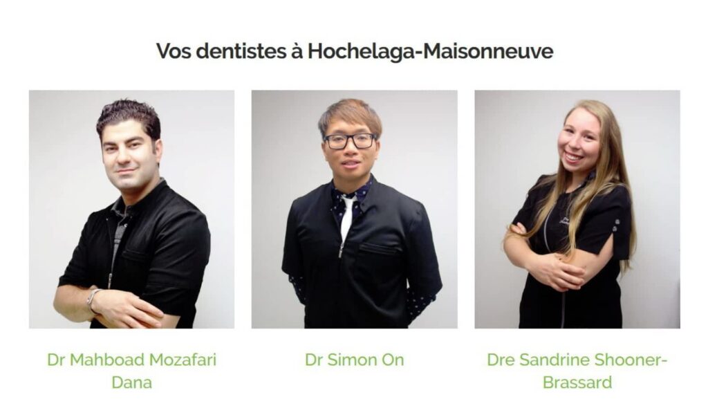clinique-dentaire-homa-1.jpg