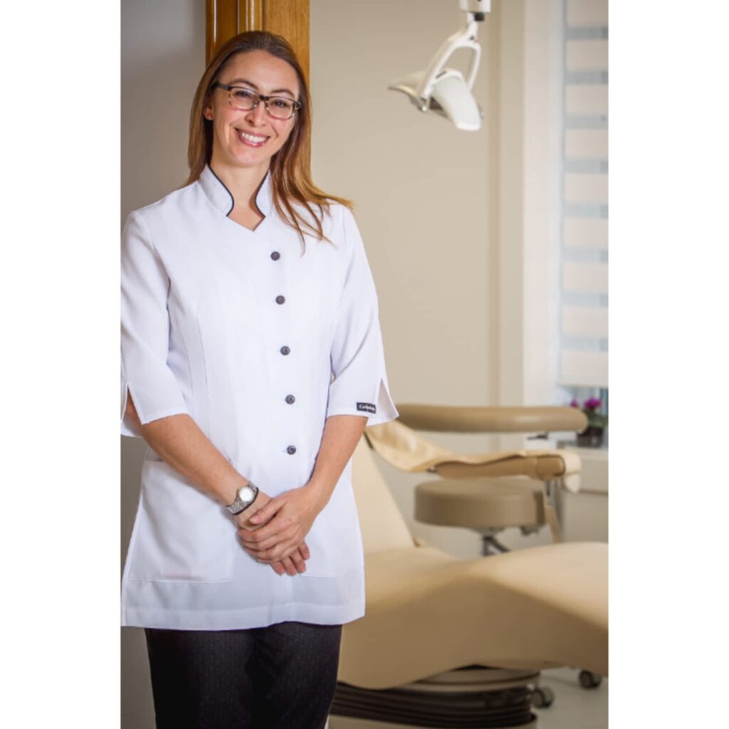 clinique-dentaire-marie-france-gagne-1.jpg