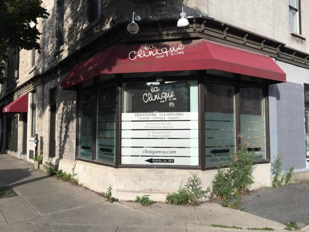 clinique-dentaire-rue-roy-storefront-1.jpg