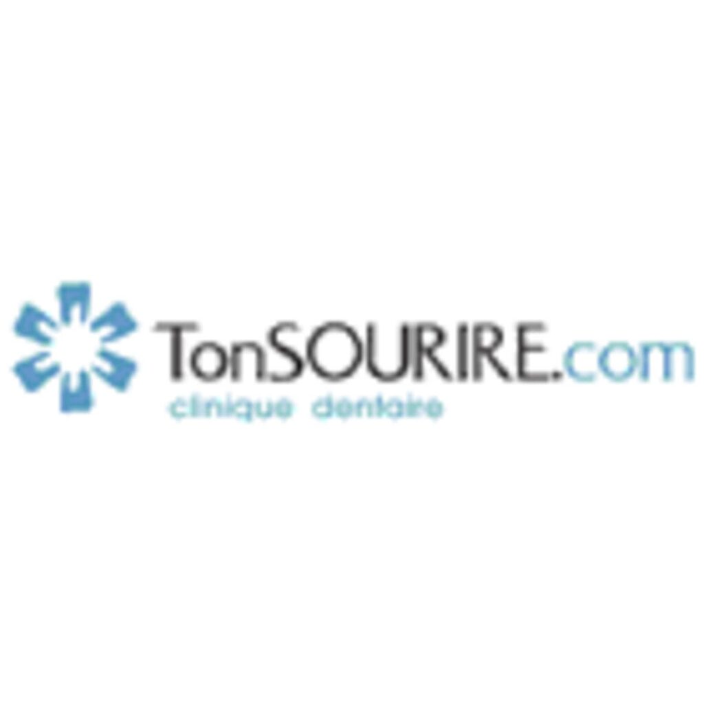 clinique-dentaire-tonsourire-com-1.jpg
