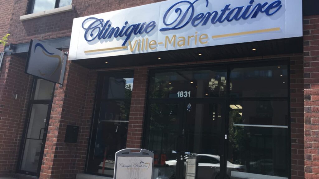clinique-dentaire-ville-marie-1.jpg