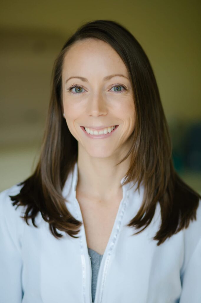 clinique-denturologie-melina-alain-1.jpg