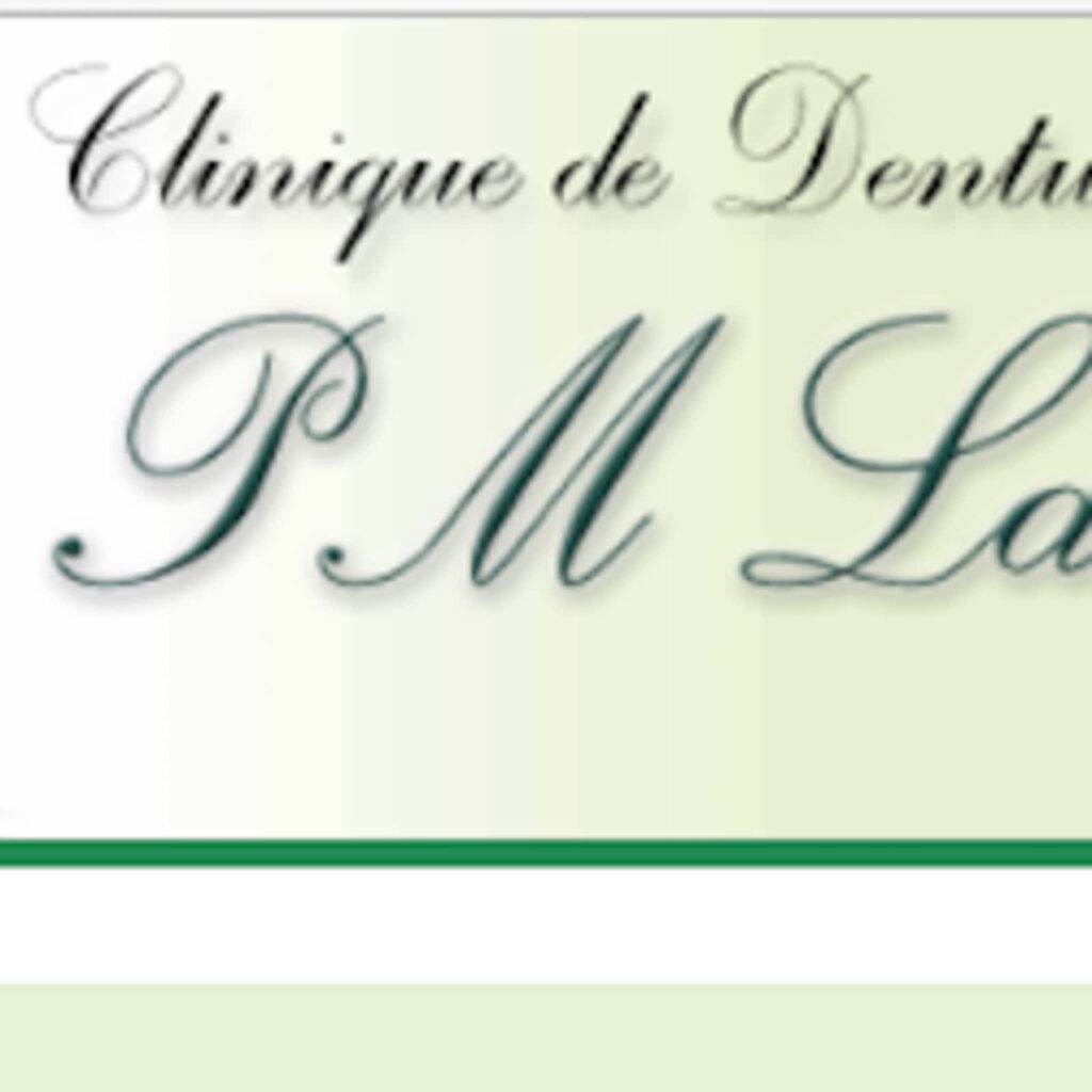 clinique-denturologiste-naturadent-1.jpg