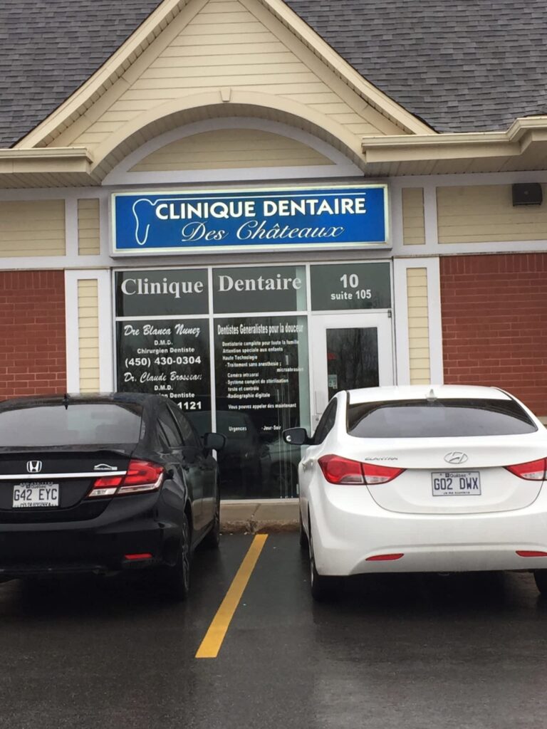 clinique-dre-blanca-nunez-storefront-1.jpg