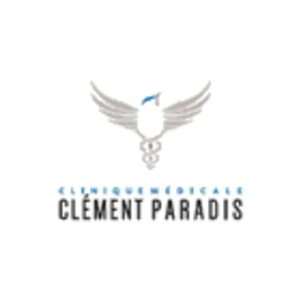clinique-medicale-clement-paradis-1.jpg