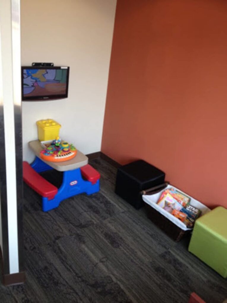 coaldale-dental-centre-1.jpg