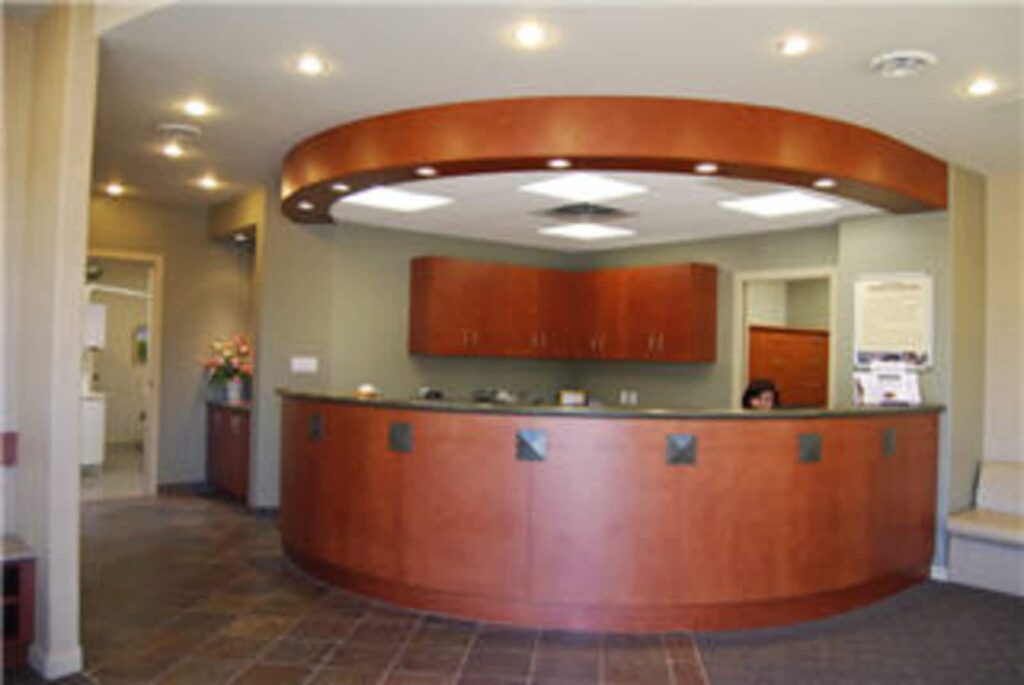 coast-dental-centre-1.jpg