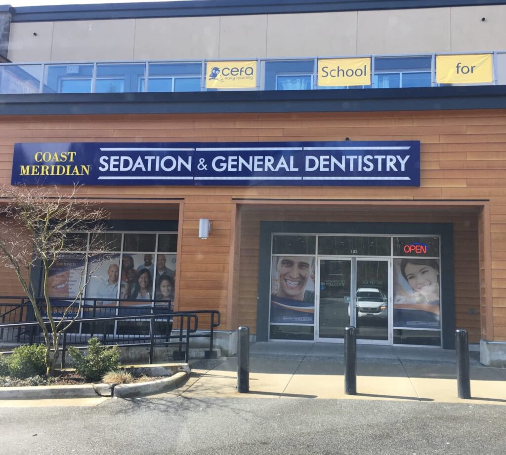 coast-meridian-sedation-general-dentistry-storefront-1.jpg