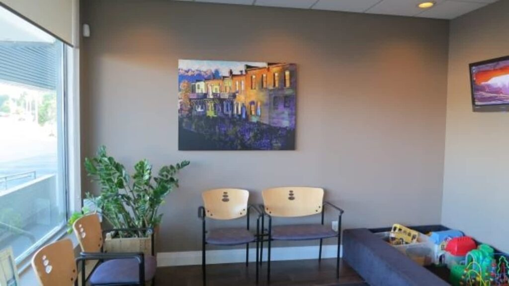 colin-day-dentistry-professional-corporation-1.jpg