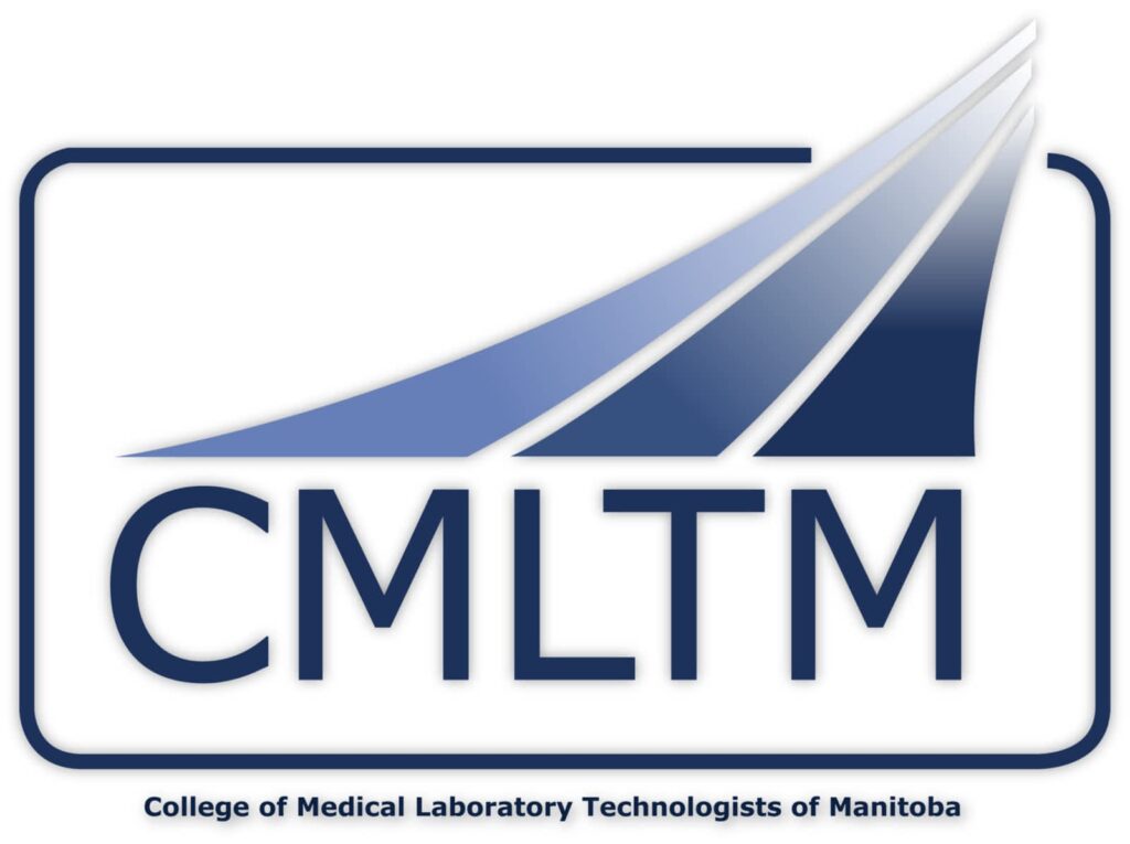College Of Medical Laboratory Technologists Of Manitoba