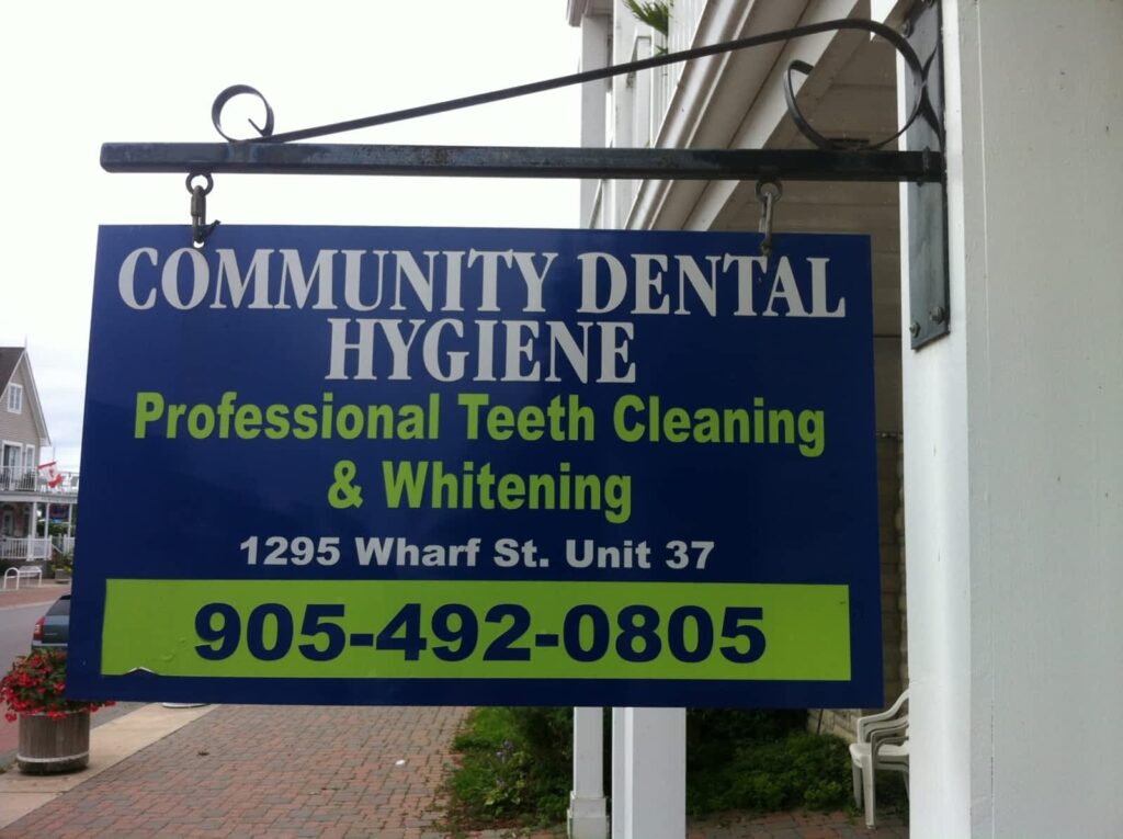 community-dental-hygiene-1.jpg