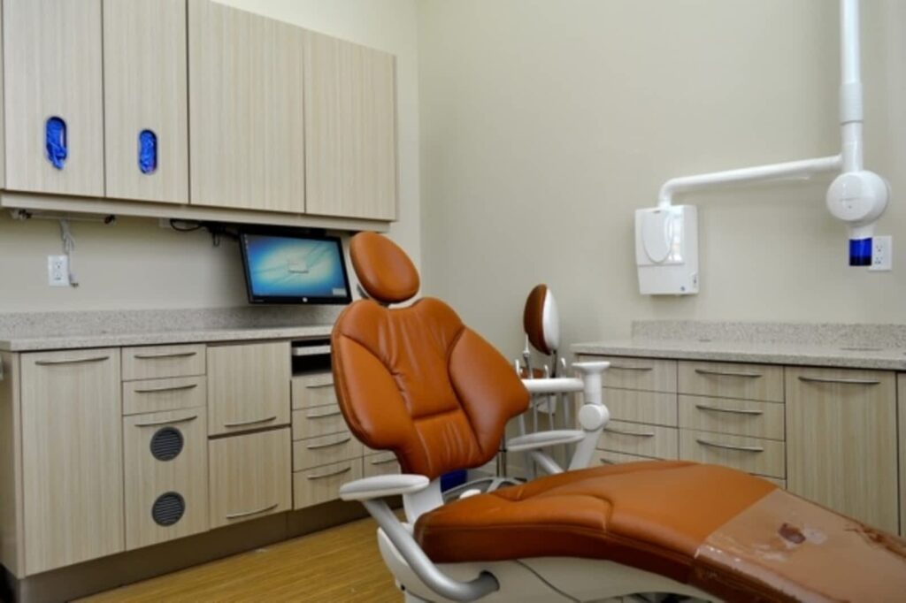 conlin-dentistry-2.jpg