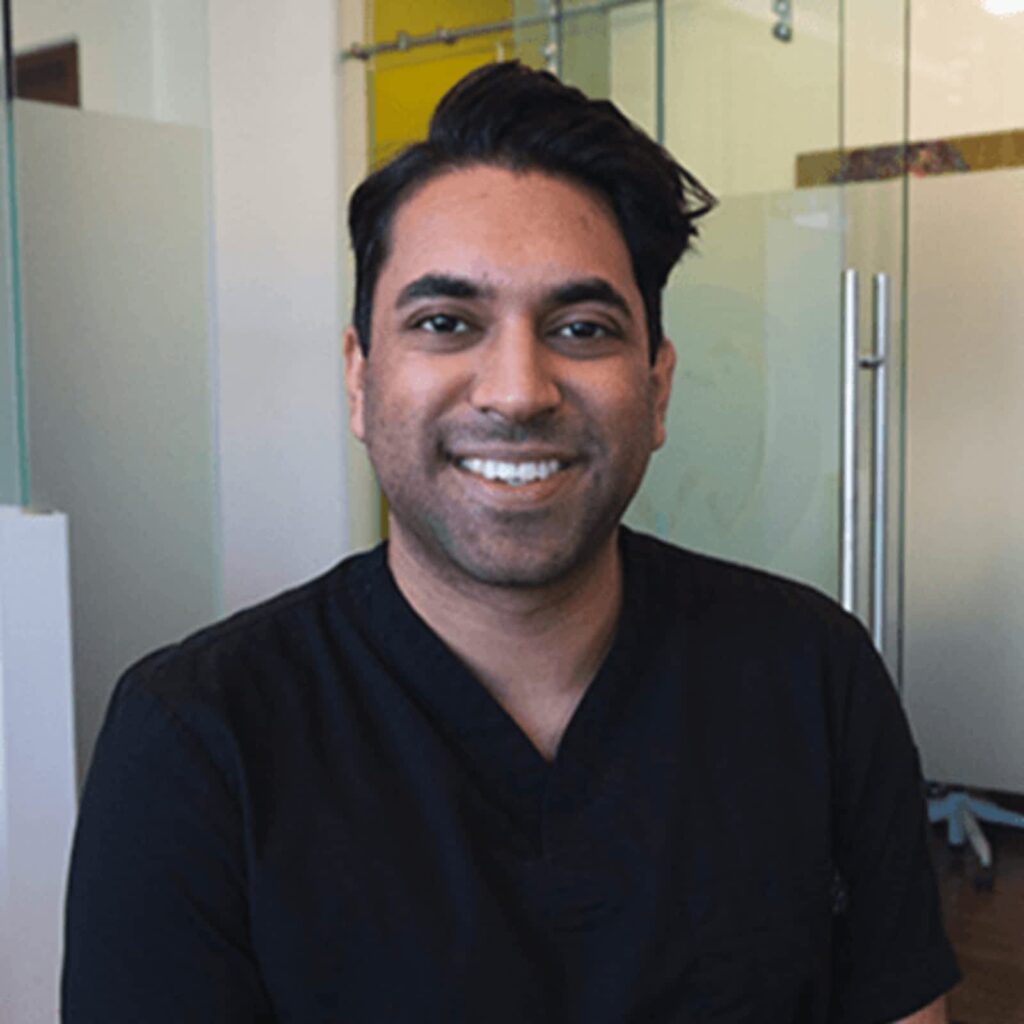 cornerstone-dental-centre-1.jpg
