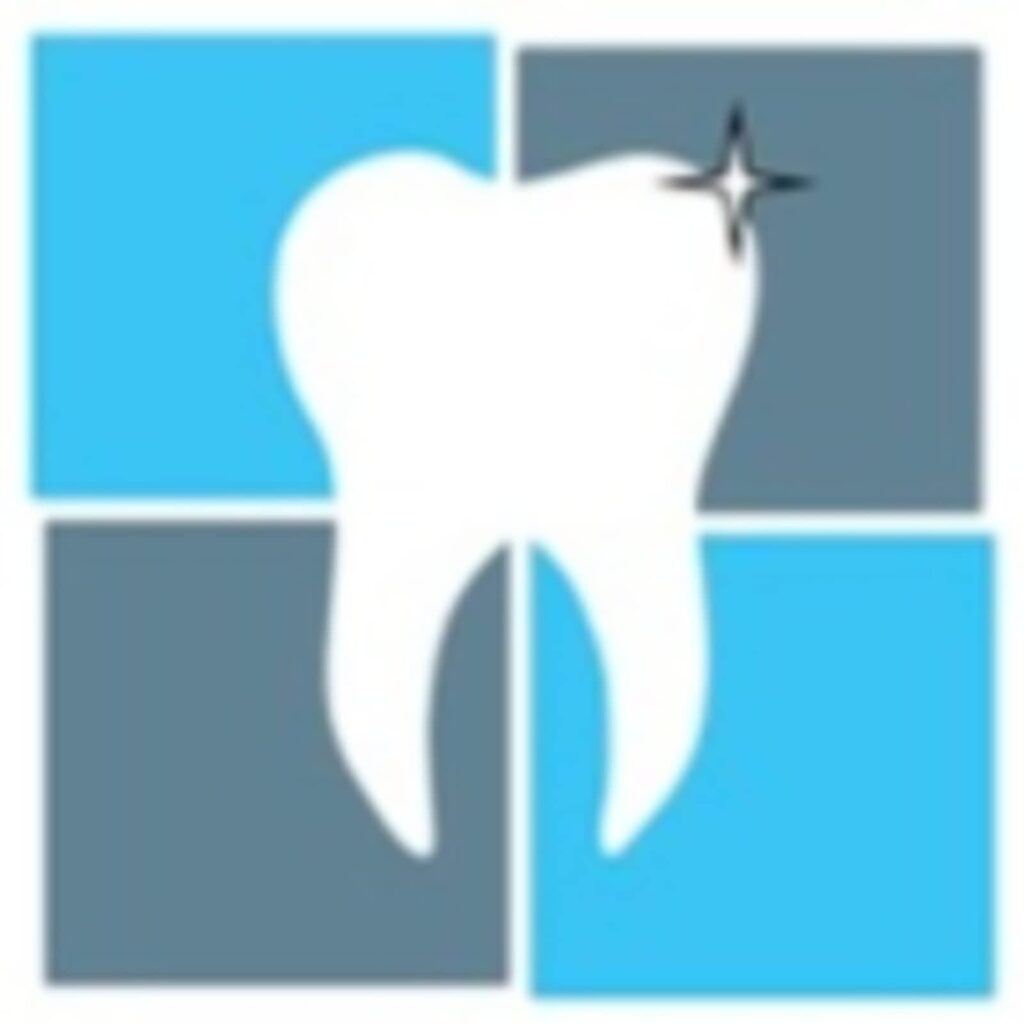 cornerstone-family-dental-1.jpg