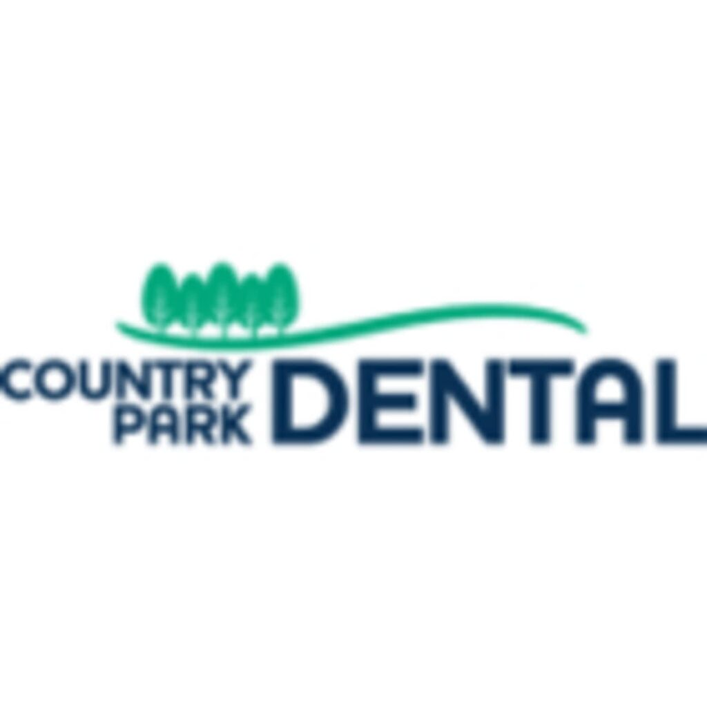 country-park-dental-1.jpg