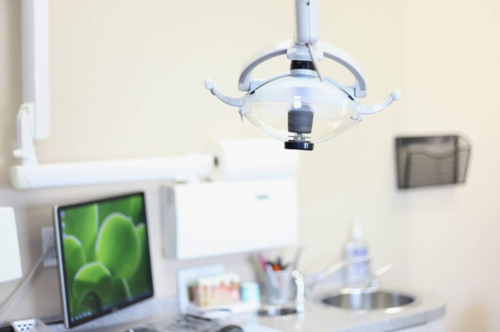 creekside-dental-centre-1.jpg