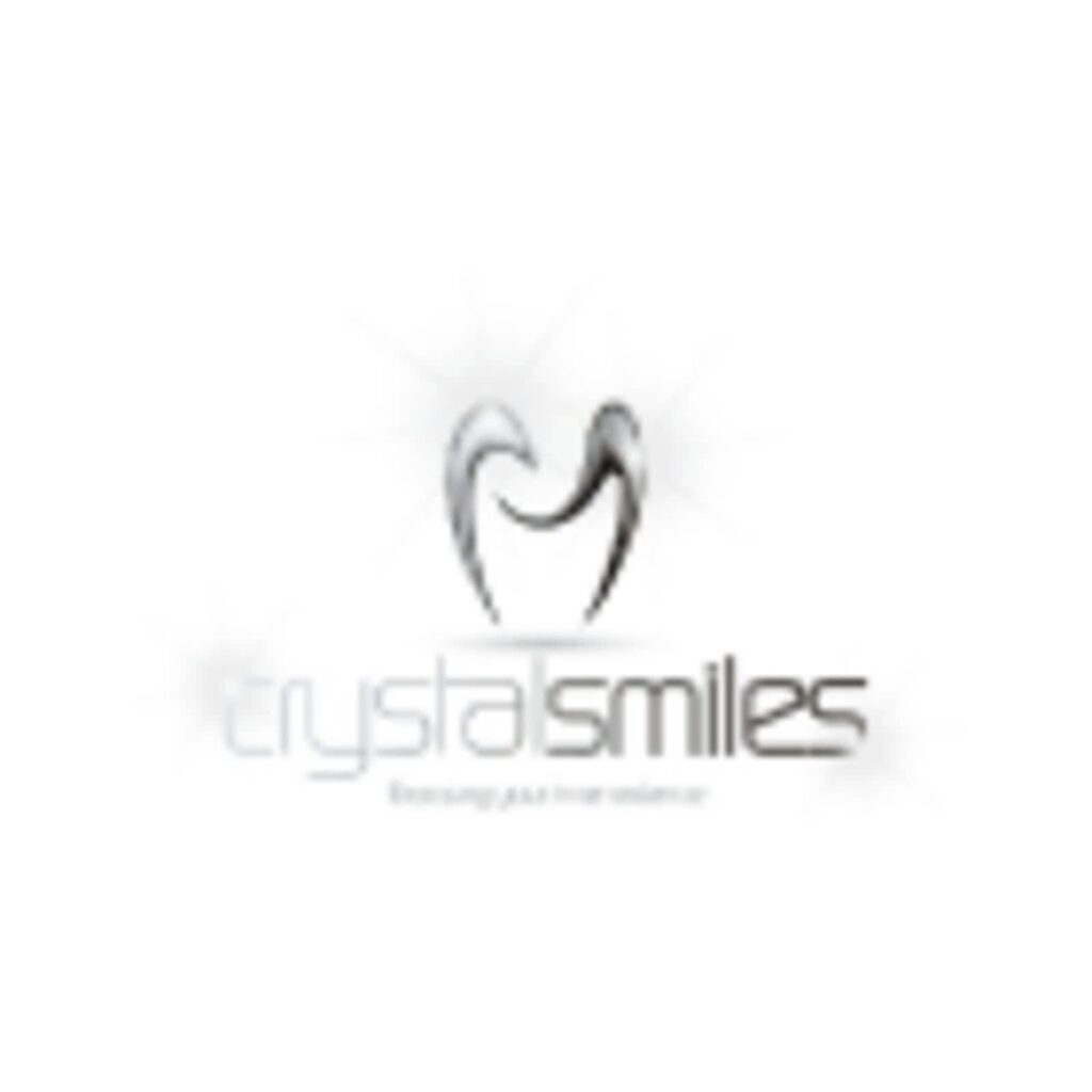 crystal-smiles-1.jpg