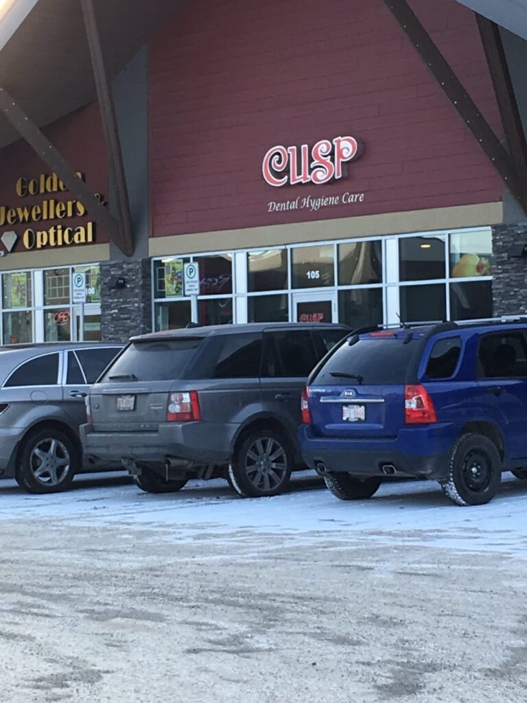 cusp-dental-care-storefront-1.jpg