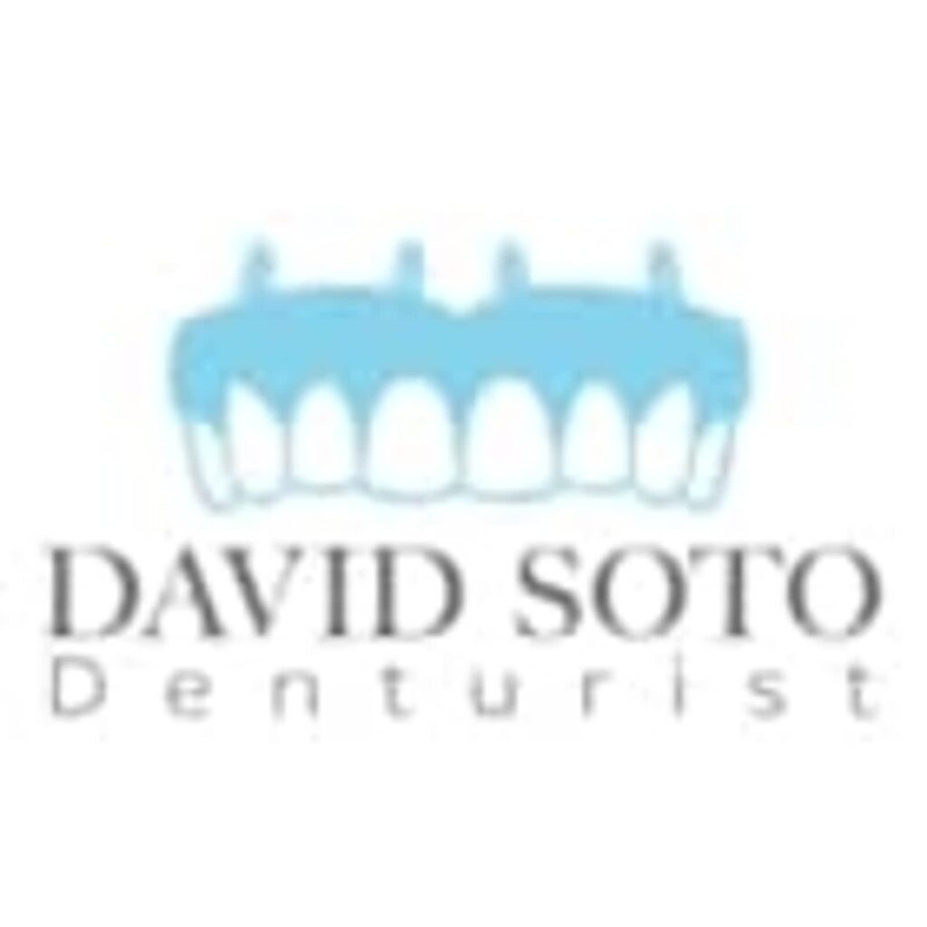 david-soto-denturist-1.jpg