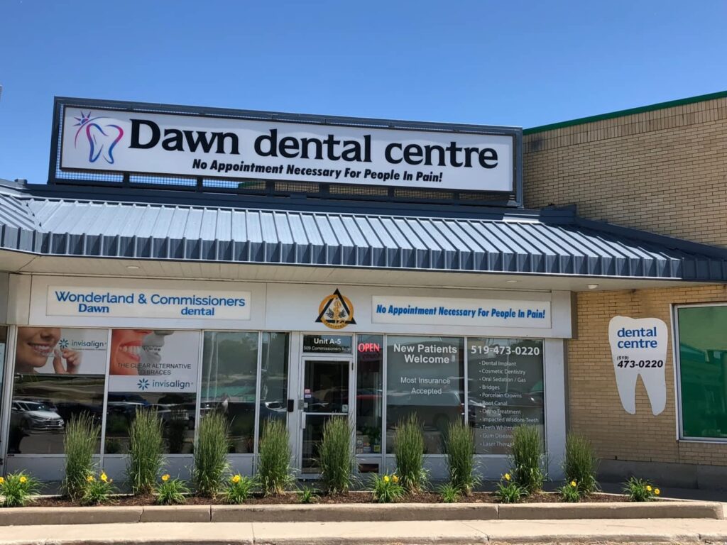 dawn-dental-wonderland-commissionerss-1.jpg