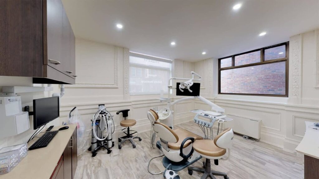dental-art-clinic-cambridge-1.jpg