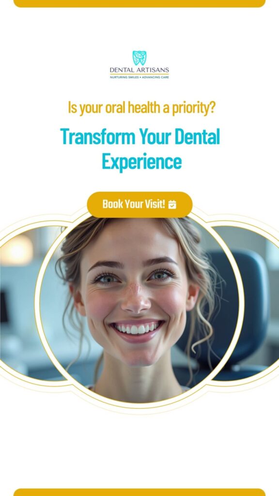 dental-artisans-1.jpg