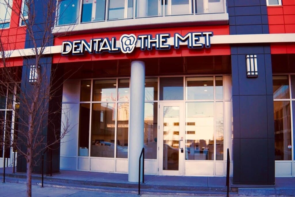 dental-at-the-met-1.jpg