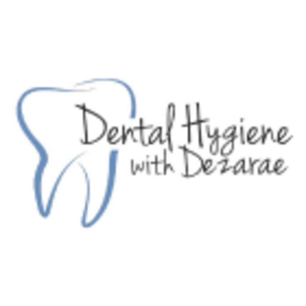 dental-hygiene-with-dezarae-1.jpg