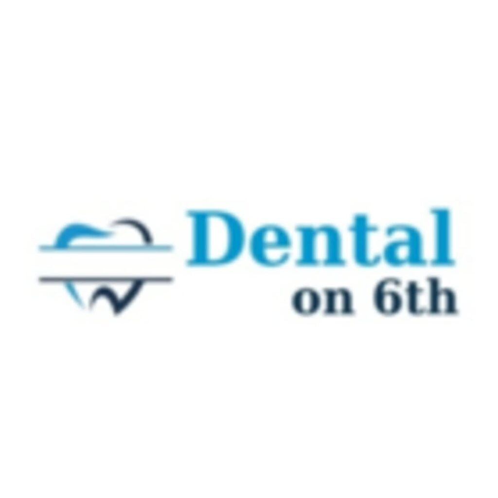 dental-on-6th-clinic-1.jpg