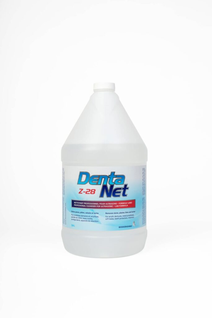 dentanet-1.jpg
