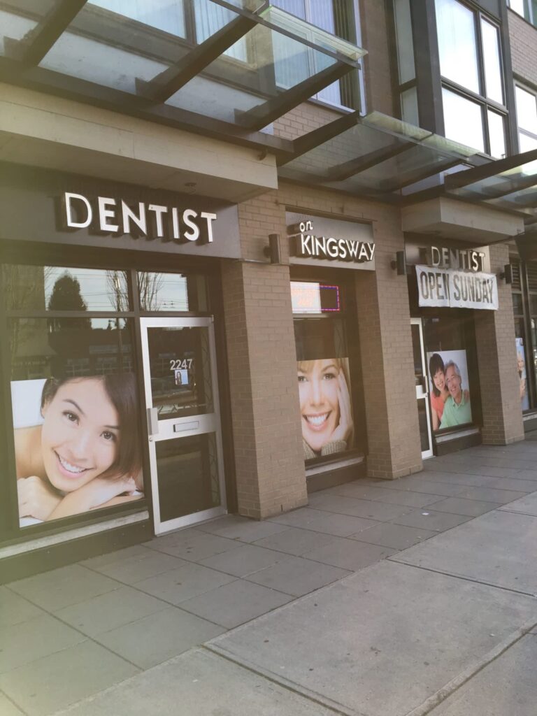 dentist-on-kingsway-storefront-1.jpg
