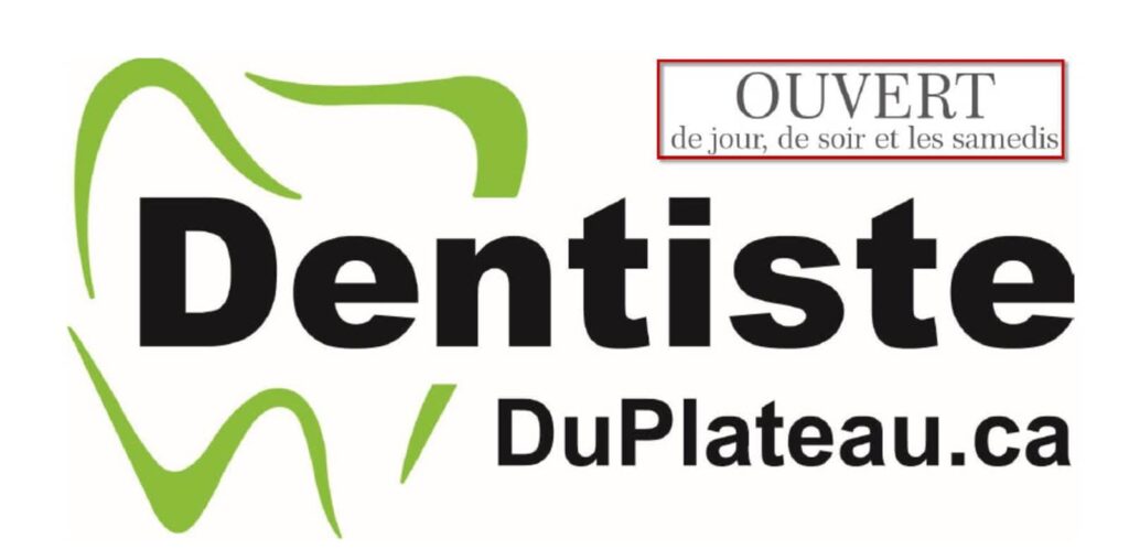 dentiste-du-plateau-1.jpg